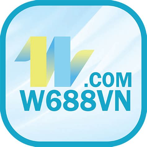 dang ky w688|Hướng dẫn đăng ký W688 trong 3 bước đơn giản.
